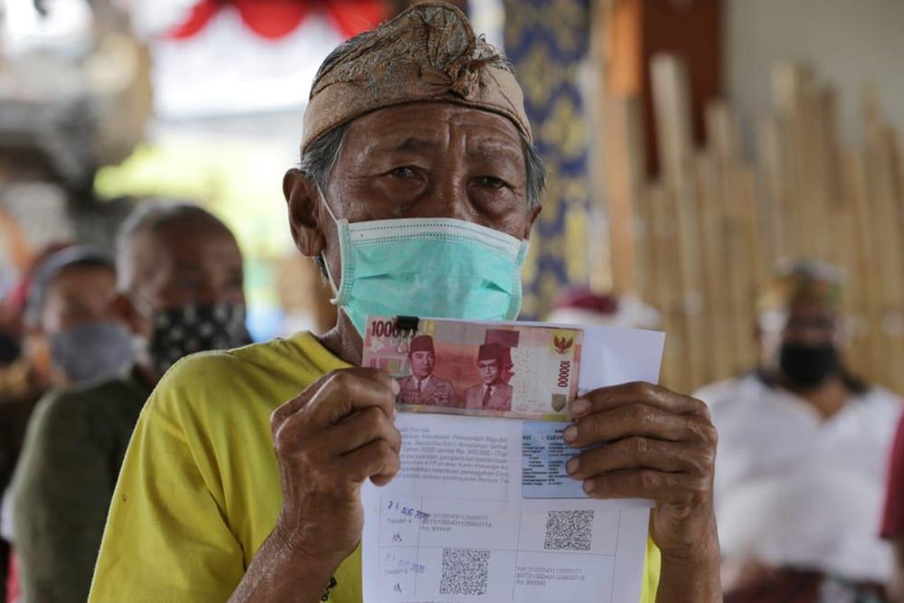 Panduan Lengkap Ajukan Bantuan Sosial Juli 2026: BPNT, PKH, dan KIS PBI