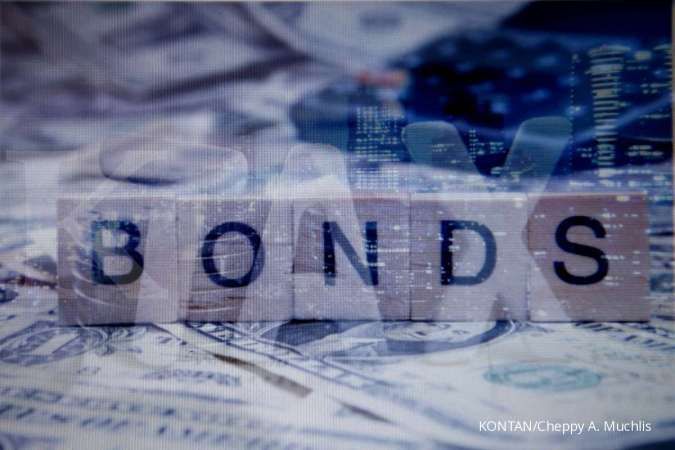 Sektor Perbankan Dominasi Investasi Obligasi Korporasi Capai Rp 117,4 Triliun