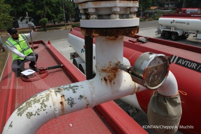 Transformasi Energi: Potensi Konversi Surplus Solar Jadi Avtur untuk Ketahanan Nasional