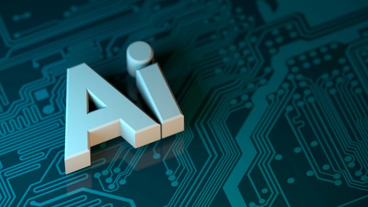 Inovasi Hijau Indosat: Teknologi AI Pangkas Emisi 50%, Raih Rekor Pendapatan