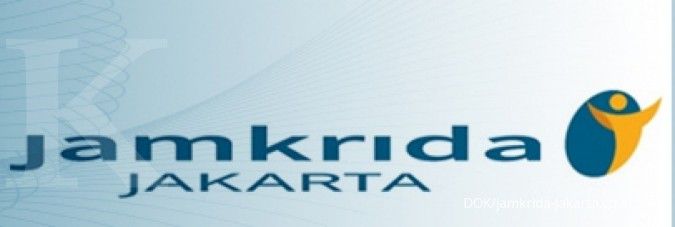 Ekuitas Minimum Terancam, 5 Perusahaan Penjaminan Hadapi Pengawasan Ketat OJK