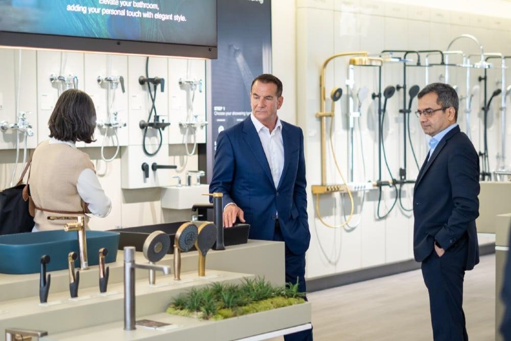 Kohler Indonesia: Optimisme Manufaktur Premium di Tengah Tantangan Ekonomi Global