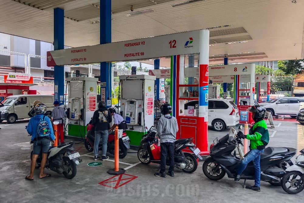 Penyesuaian Harga BBM Juli 2026: Pertamina, Shell, Vivo, dan BP-AKR Kompak Turunkan Sebagian Produk