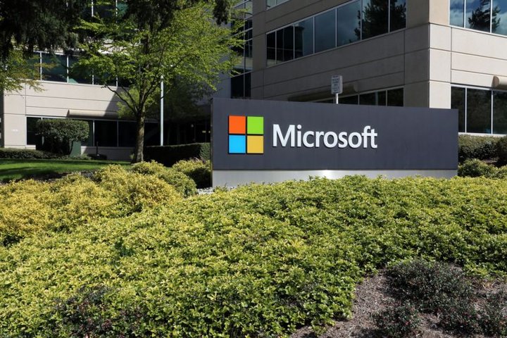 Ambisi AI Microsoft Picu Lonjakan Emisi Karbon dan Krisis Air, Bagaimana Solusinya?
