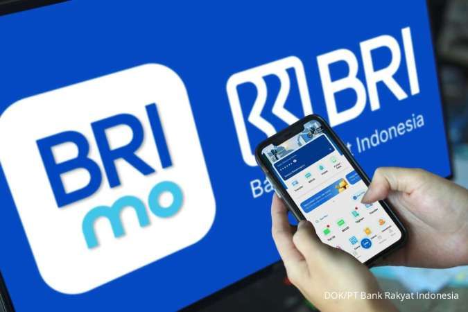 Peluang Investasi Menggiurkan: Bank BRI Buka Akses Pembelian Obligasi Negara Ritel Seri ORI030 dengan Imbal Hasil Menarik