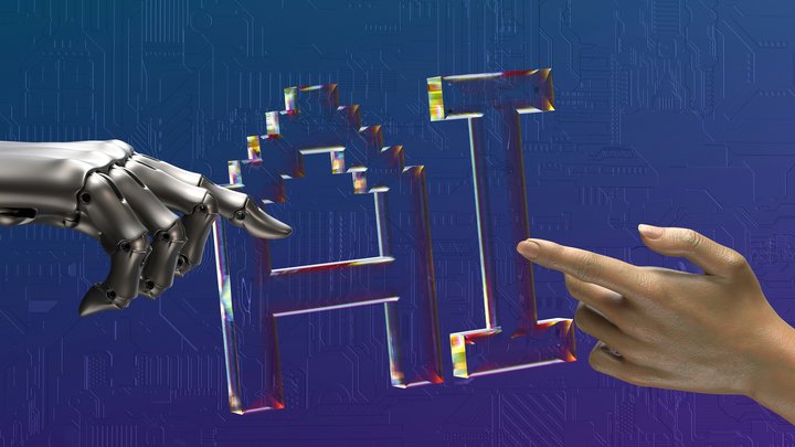 Indonesia Bidik Dominasi AI Global Lewat Kekayaan Mineral Kritis