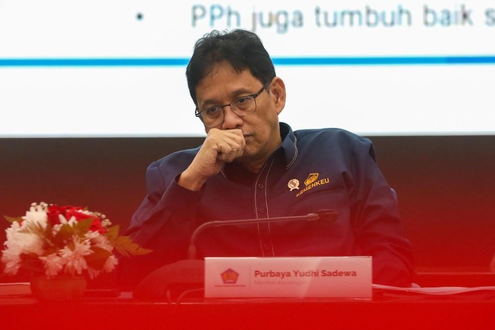 SILPA APBN 2026 Diprediksi Membengkak, DPR Ingatkan Risiko Beban Bunga Utang