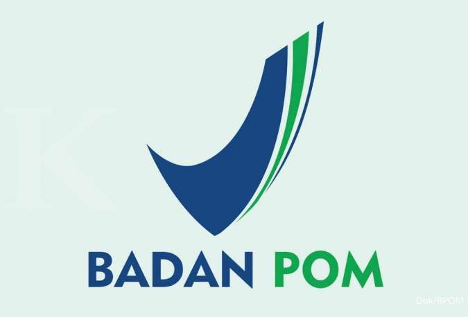 BPOM Ungkap Jaringan Penjualan Kosmetik Ilegal: 9.042 Tautan Ditemukan