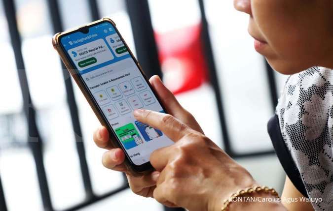 Fenomena BNPL: Dominasi Generasi Muda Picu Kekhawatiran Risiko Kredit
