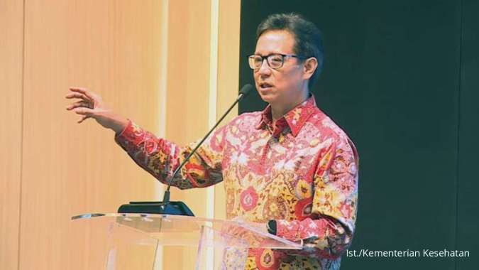 Investasi Rp 539 Miliar Takeda di Indonesia: Langkah Krusial Menuju Kemandirian Obat Plasma