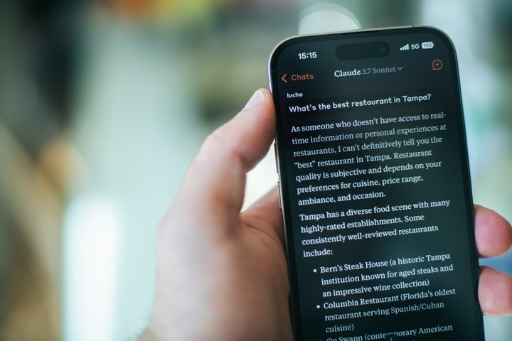 Mahasiswa UTB Sabet Rp66 Juta dari Bug Bounty AI Claude Milik Anthropic