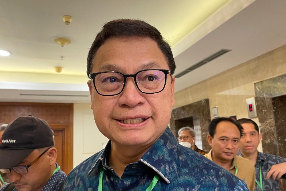 BPOM Perketat Pengawasan Koperasi Desa Merah Putih: Jaminan Keamanan Pangan dan Obat Hingga Gudang Dingin