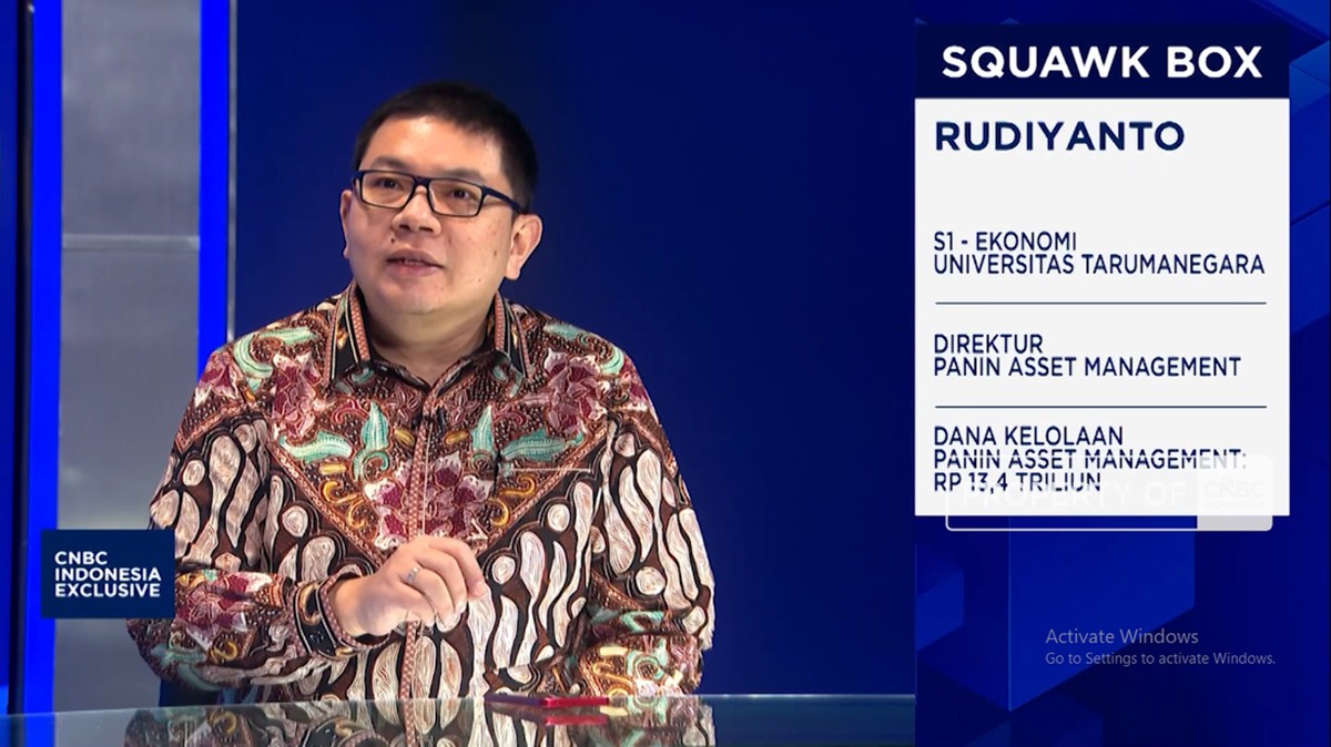 Peringkat Kredit RI Dipertahankan S&P: Peluang dan Tantangan Pengelolaan APBN