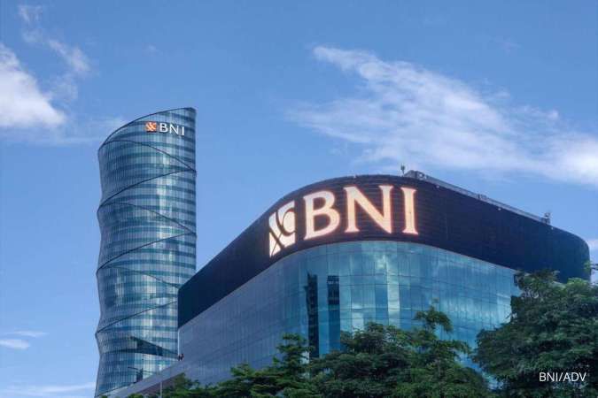 Kasus Korupsi Rp 41,48 Miliar di Jember: BNI Ungkap Penjelasan Lengkap Skandal Kredit Usaha Rakyat