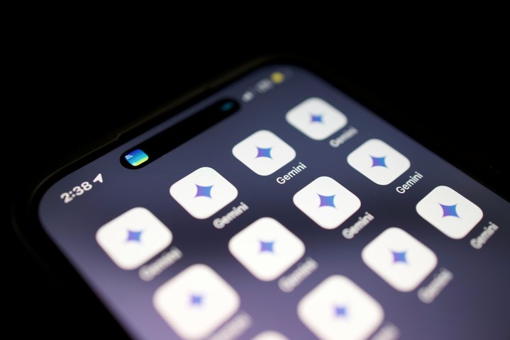Kreativitas Tanpa Batas: Pengguna Indonesia Dominasi Gemini AI untuk Ciptakan 9 Juta Gambar Sehari