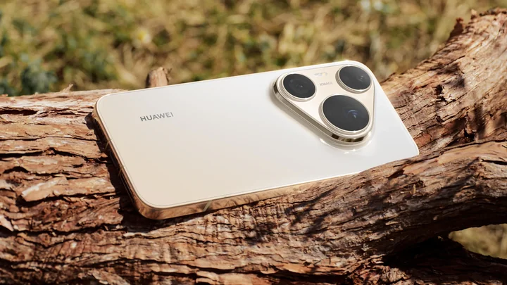 Huawei Pura 90s Series Meluncur Global: Kekuatan 5G dan Kamera Revolusioner Siap Menggebrak Pasar Indonesia