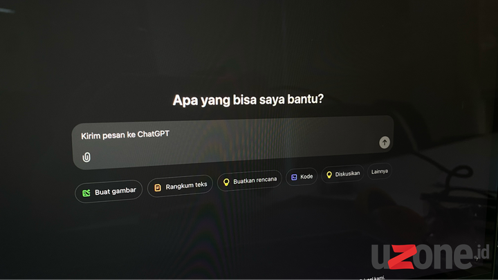 ChatGPT Alami Kelumpuhan Massal: Apa Penyebab dan Bagaimana Pemulihannya?