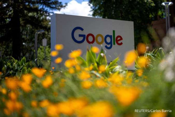 Google Ajak Diskusi Revisi UU Hak Cipta, Soroti Keseimbangan Inovasi AI dan Kreativitas