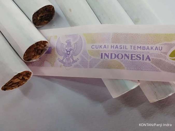 Aturan Baru Tembakau: Ancaman Ganda bagi Industri dan Kas Negara