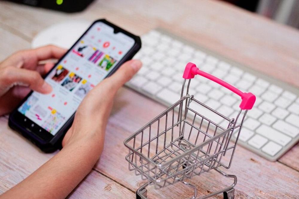 Permendag Baru Dorong Transparansi Biaya Marketplace, Awasi Praktik Jual Rugi