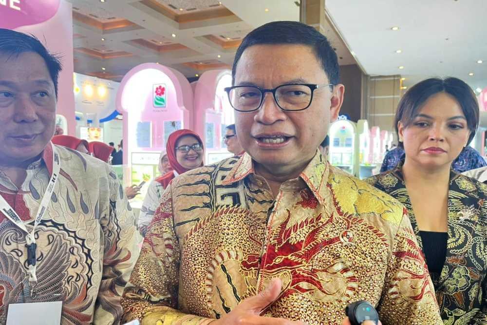 BPOM Tumpas Tautan Ilegal: 192.562 Link Produk Berbahaya Dihapus di E-commerce Sepanjang 2025