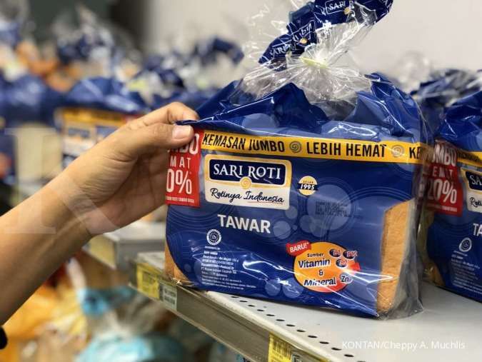 Ekonomi China Melambat! Pertumbuhan Terendah Sejak 2022, Dampaknya Bisa Menjalar ke Dunia

© 2026 Konten oleh Kontan