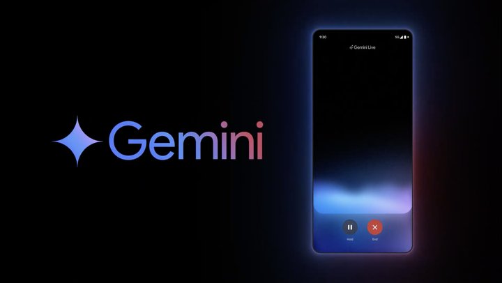 Generasi Muda Asia Tenggara Jadi Penggerak Utama Adopsi Gemini AI, Komunikasi Lokal Mendominasi
