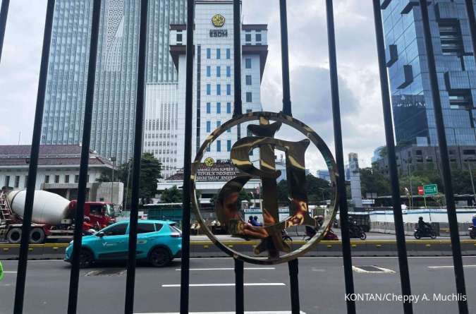 Bank Siapkan Strategi Antisipasi Lonjakan Biaya Dana Pasca Kenaikan BI Rate