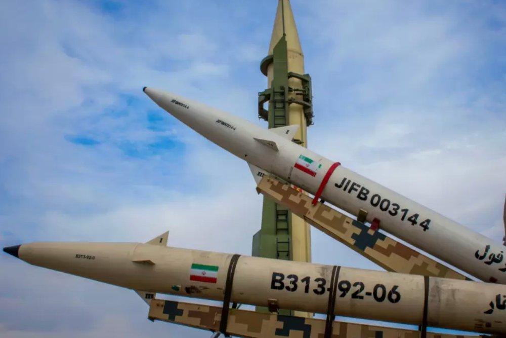 Ketegangan AS-Iran Mengancam APBN 2026: Potensi Defisit Melebar dan Respons Pemerintah