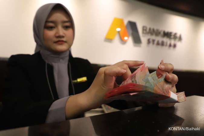 Baru: Bank Mega Syariah Tingkatkan CASA Lewat Sinergi Bisnis B2B2C di Tengah Ketatnya Persaingan Dana