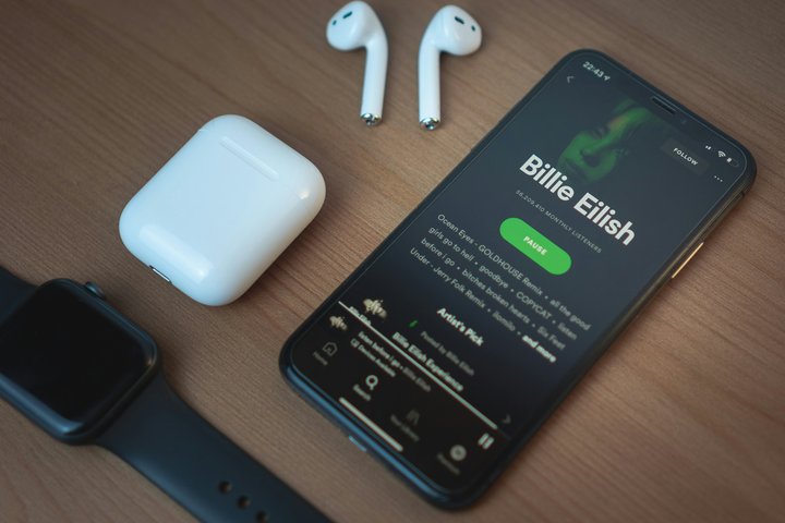 Spotify Ungkap Chatbot AI 'Talk to Spotify': Revolusi Interaksi Pengguna Lewat Suara dan Teks