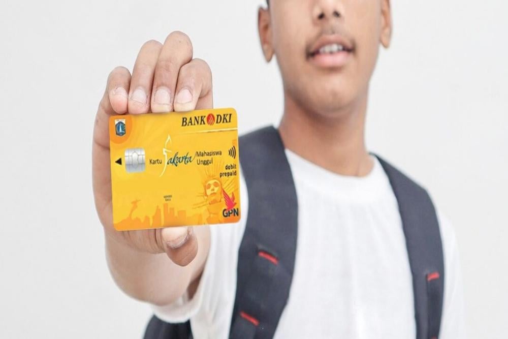 Beasiswa KJMU DKI Diperluas ke Jenjang S2 dan S3, Targetkan Mahasiswa Berdaya