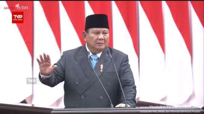 Proyek Migas Strategis Nasional LNG Abadi Masela Resmi Dimulai, Momentum Kebangkitan Ekonomi Indonesia Timur