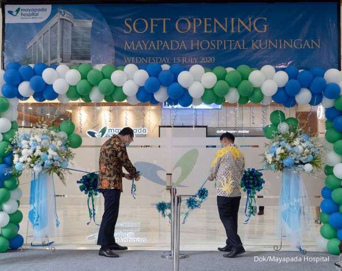 Sejahtera Anugrahjaya (SRAJ) Perluas Layanan Kesehatan Premium untuk Ekspatriat Melalui International Care Concierge