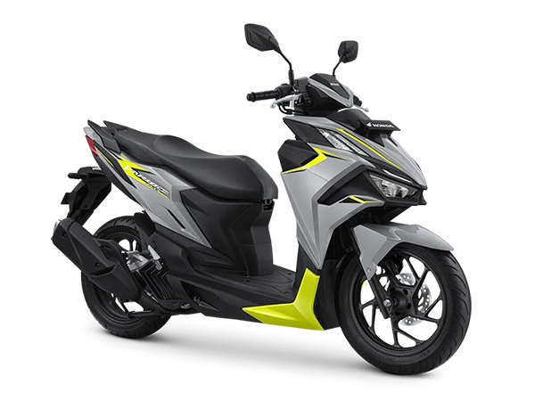 Honda Vario 160 Baru Bermasalah? AHM Buka Pintu Investigasi dan Layanan Konsumen