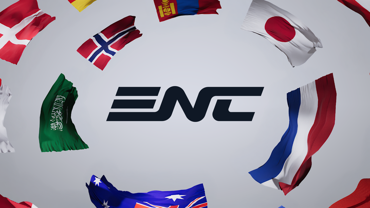 Garuda Esports Melaju ke Panggung Dunia: Tiket ENC 2026 PUBG Mobile Digenggam!