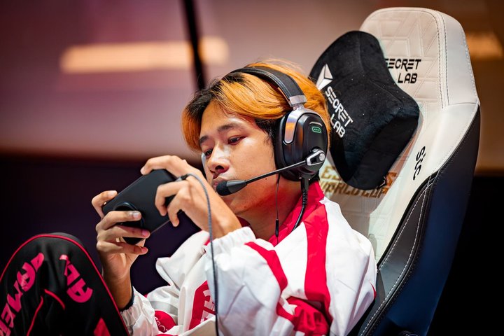 Asa Juara Indonesia Menggema di Esports World Cup 2026: Free Fire dan MWI di Ambang Puncak