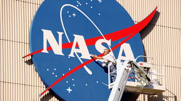 Bocah Boyolali Ungkap Celah Keamanan NASA, Raih Apresiasi Bergengsi