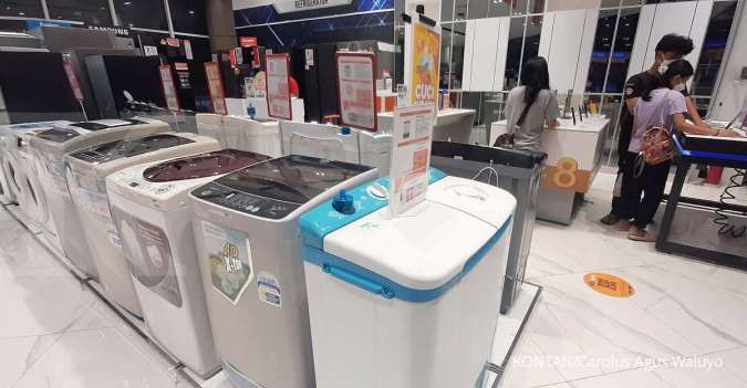 Dilema Perbankan: Likuiditas Seret, Suku Bunga Kredit Tertahan