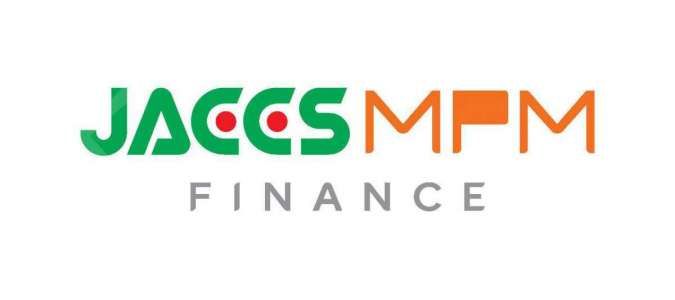 JACCS MPM Finance Siapkan Rp230 Miliar untuk Hadapi Jatuh Tempo Obligasi Agustus 2026
