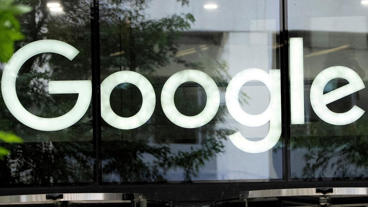 Waspada! Riset Ungkap AI Google Cacat Tangani Krisis Remaja, Orang Tua Perlu Perhatikan