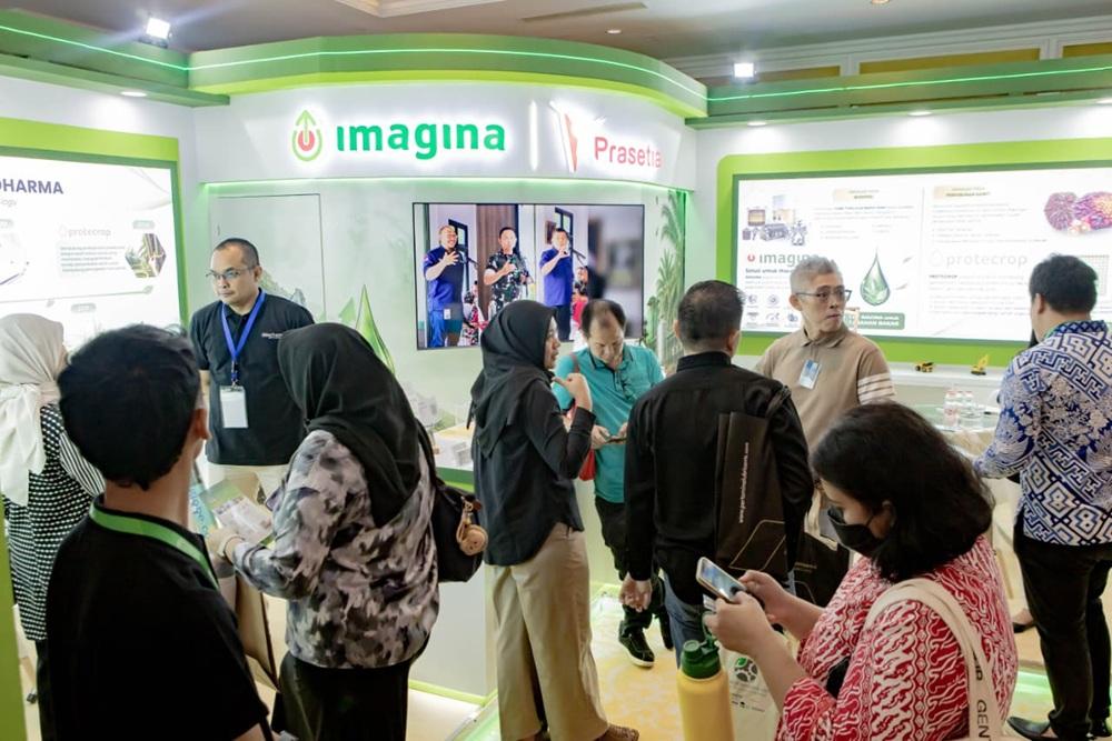 Ancaman Kualitas Biodiesel: Solusi Aditif untuk Kapal Tetap Prima