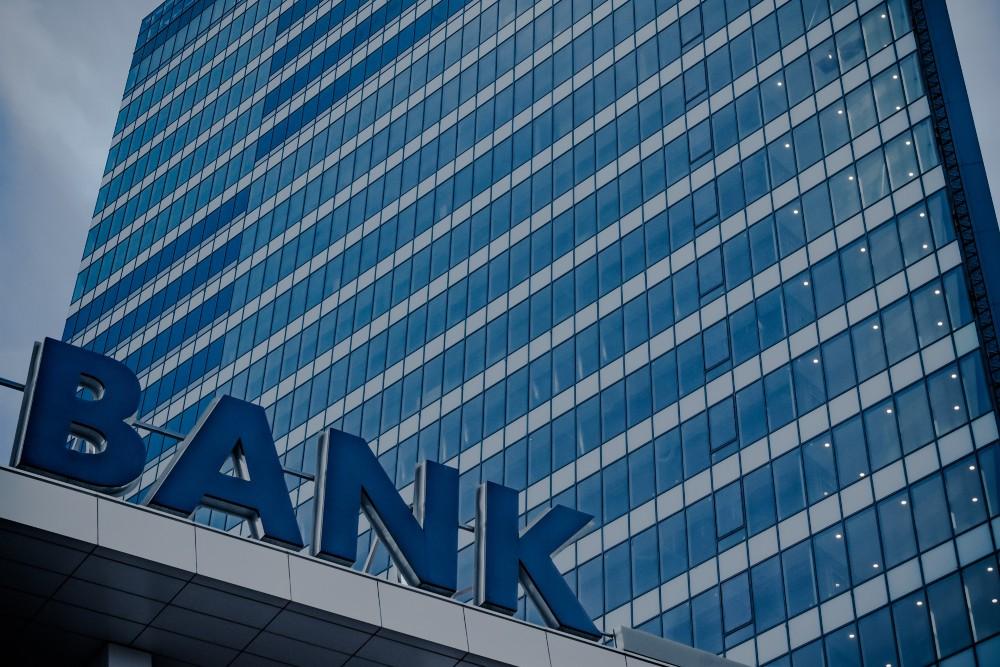 Indonesia Kian Dekat Wujudkan Pusat Finansial Global: Insentif Fantastis dan Tantangan Domestik