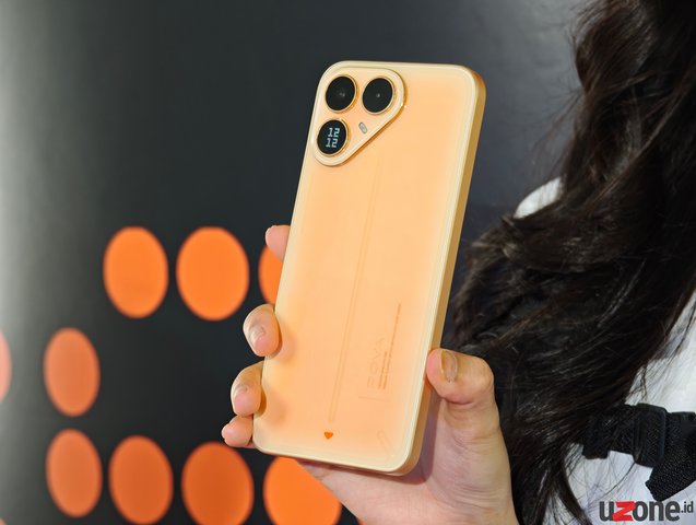 Tecno Pova 8 Hadir Tanpa Varian Pro, Fokus Geser ke All-Rounder Tangguh
