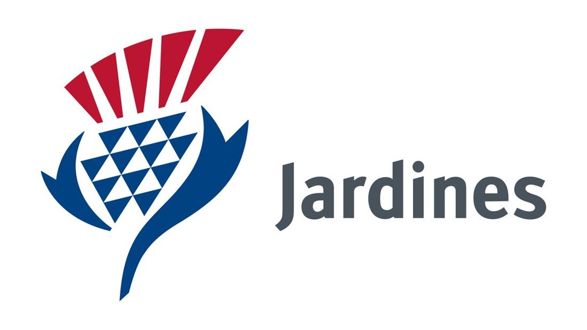 Jardine Matheson Reorientasi Investasi Global, Fokus Negara Maju untuk Keseimbangan Portofolio