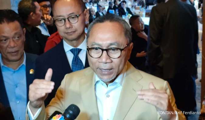 Kopdes Merah Putih: Bukan Toko Biasa, Ini Peran Vitalnya sebagai Penyalur Bantuan Pemerintah