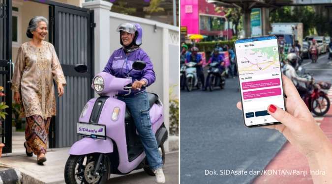 Dinamika Platform Fee Digital: Kunci Keberlanjutan Inovasi di Era Digital