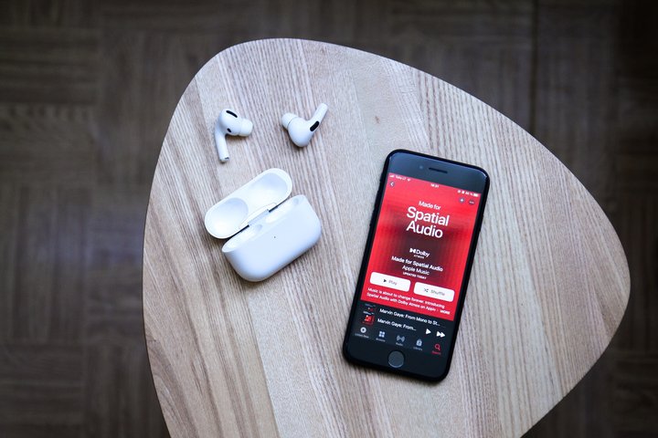 Apple Pangkas Dompet Pelanggan: Kenaikan Serentak Langganan Digital Mulai 19 Juli 2026