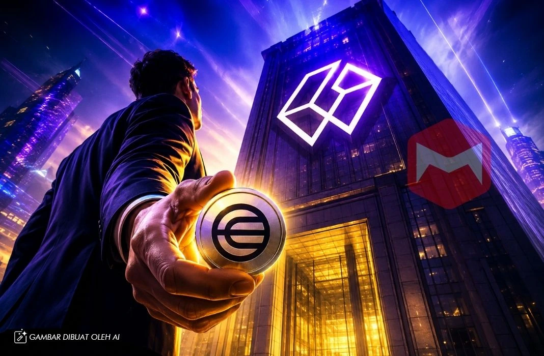Pergerakan Harga Worldcoin (WLD) – CoinMarketCap