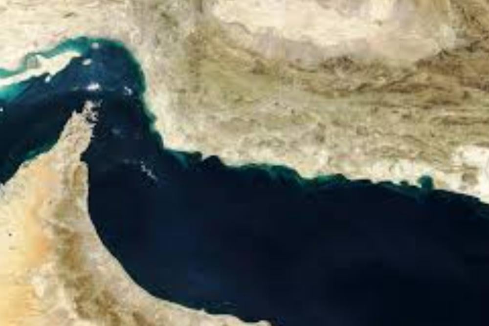 Aktivitas Pelayaran di Selat Hormuz Anjlok, Pasar Energi Global Hadapi Ketidakpastian
